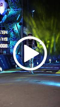 BIB:  <button type="button" onclick="openModal(26949221)" class="btn btn-primary btn-sm float-right" data-toggle="modal" data-target=".modal-high-quality">
                <i class="fa fa-download"></i> Download
                </button>